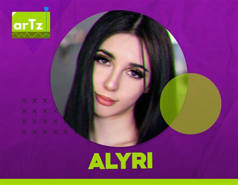 alyri xxx video|Alyri (@alyri.